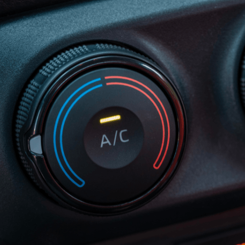 Mobile A/C Repair in West Palm Beach FL