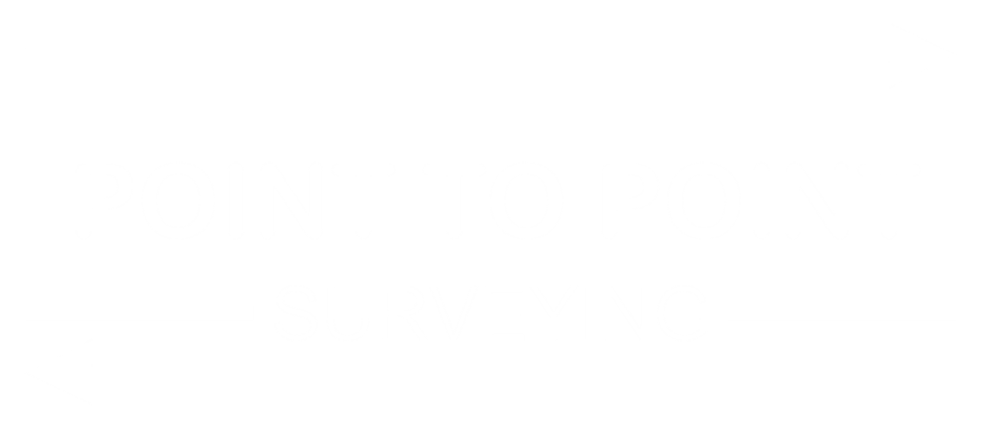 Surveyor In Shepparton Surveyor In Shepparton