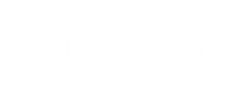 Surveyor In Shepparton Surveyor In Shepparton