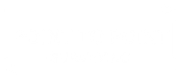 Surveyor In Shepparton Surveyor In Shepparton