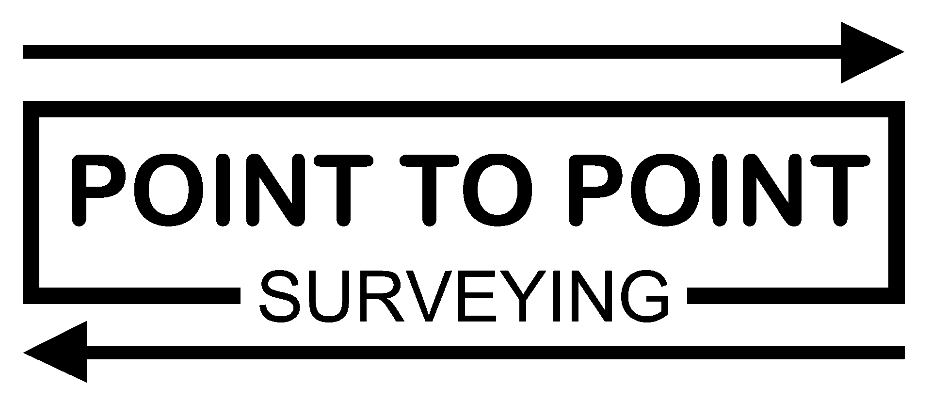 Surveyor In Shepparton Surveyor In Shepparton