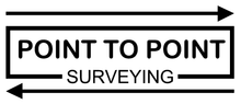 Surveyor In Shepparton Surveyor In Shepparton