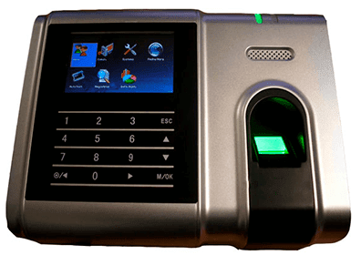 TELECOMUNICACIONES MORELIA – Bio