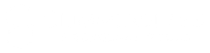 Blank white rectangle with a thin black horizontal line near the top.