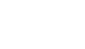 Blank white rectangle on a white background