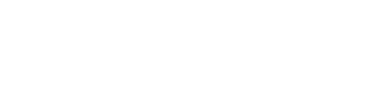 Google logo with five stars and text