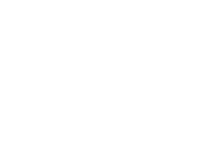 Mostly blank white image with a thin black horizontal bar along the bottom edge