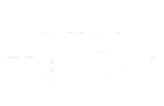 Mostly blank white image with a thin black horizontal bar along the bottom edge