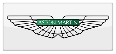 Aston-Martin