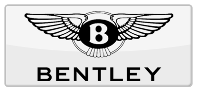 Bentley