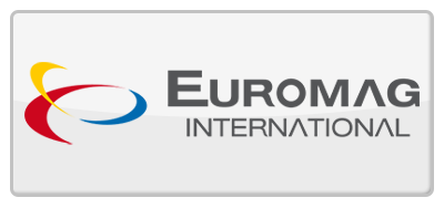 EuroMag