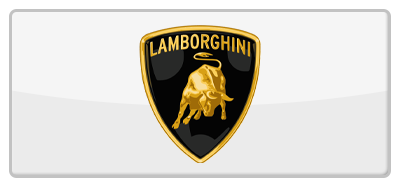 Lamborgini