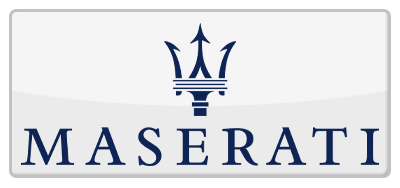 Maserati