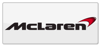 McLaren