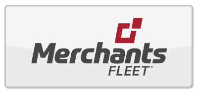 Merchants Fleet