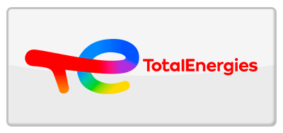Total Energies