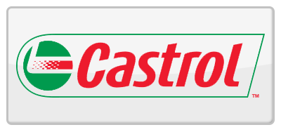 Castrol