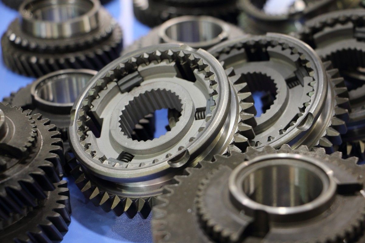 How To Know If Your Synchronizers Are Faulty