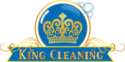 King Cleaning
