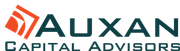 Auxan Capital Advisors, LLC