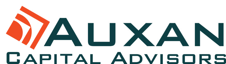 Auxan Capital Advisors, LLC