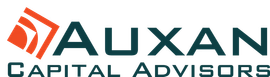 Auxan Capital Advisors, LLC