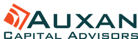 Auxan Capital Advisors, LLC