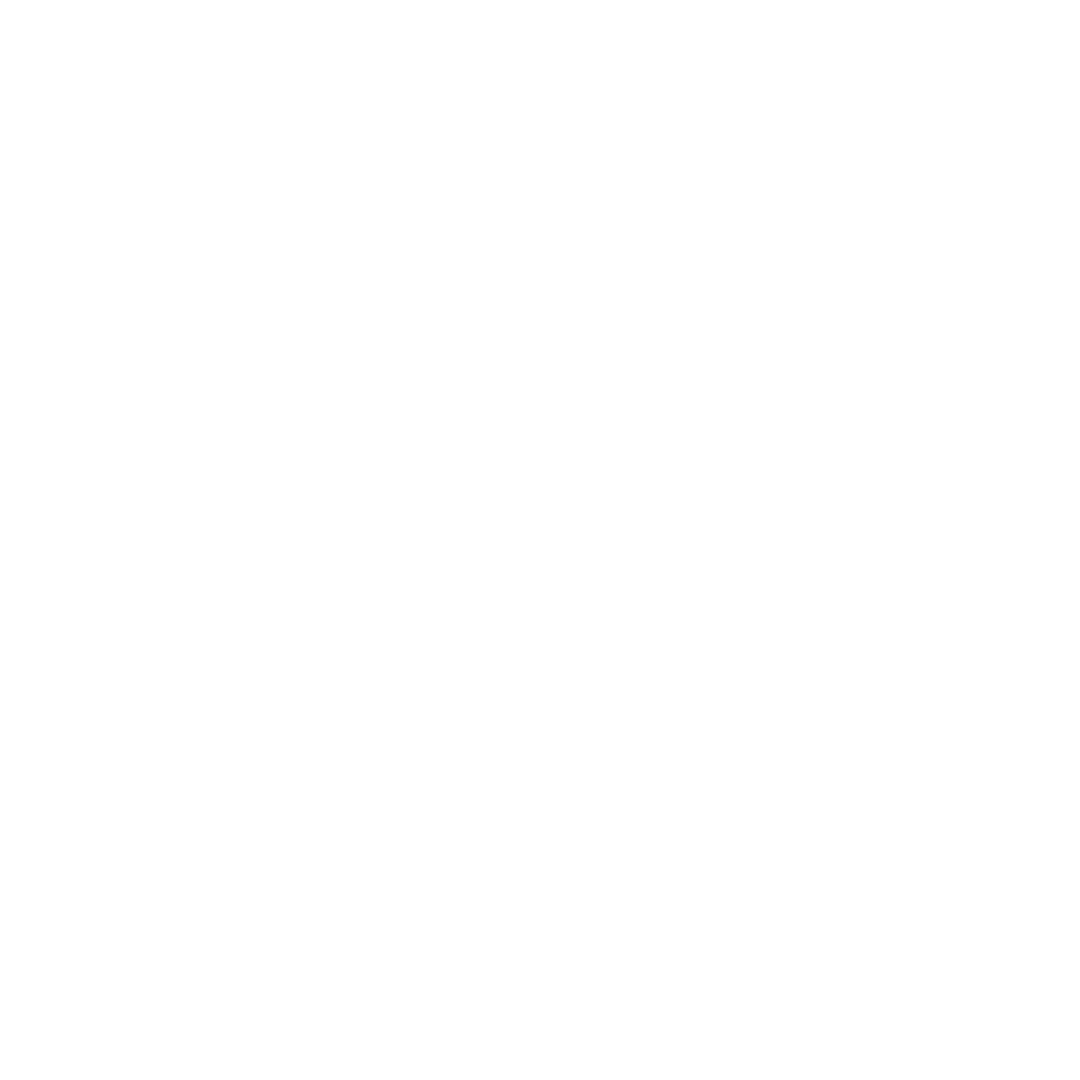 Alpine Glass & Windows logo