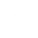Alpine logo