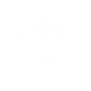 Alpine logo