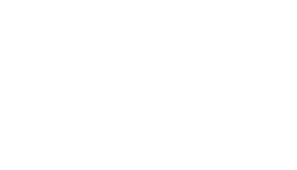 TYH Management LLC Logo - Click to return to the home page