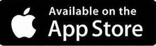 Download on the App Store