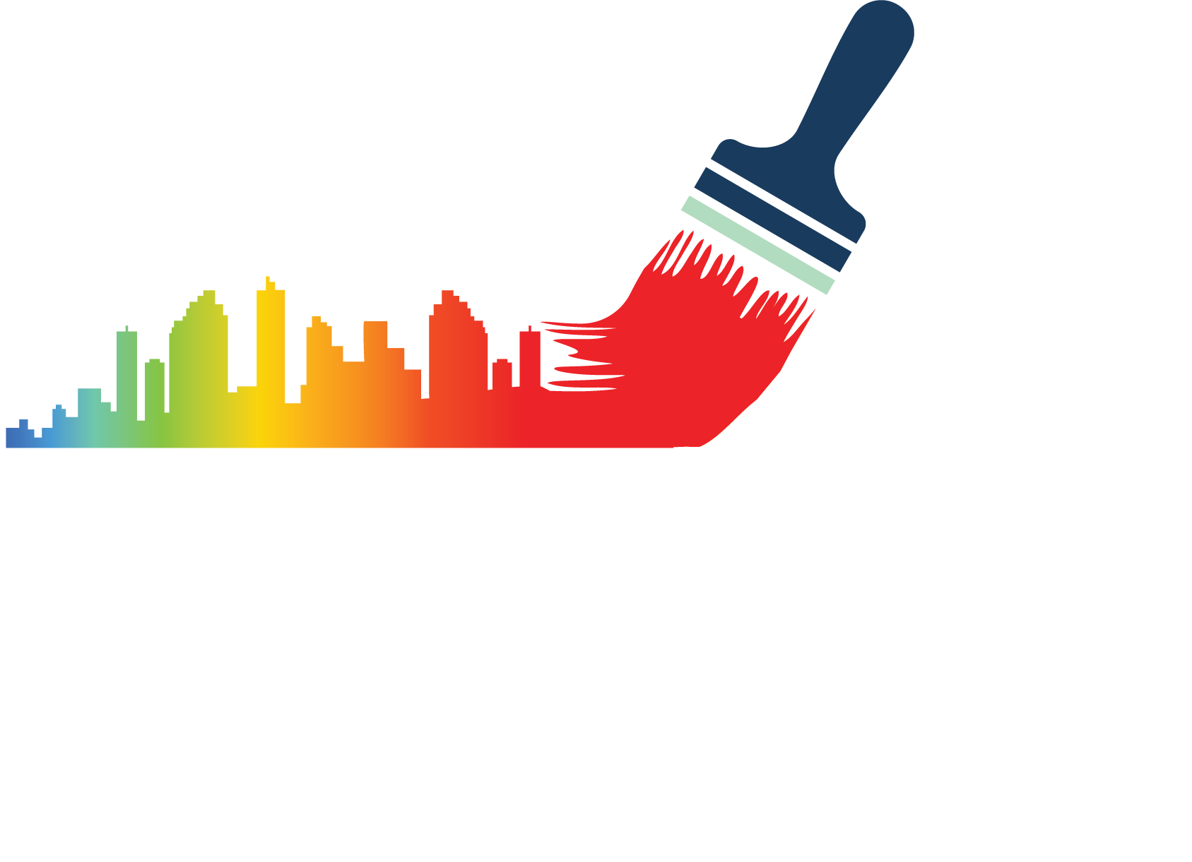 Fine Edge Painting Home