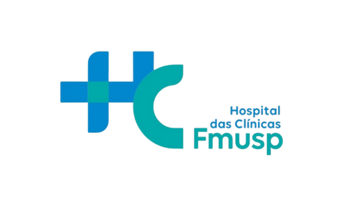 Hospital das clínicas Fmusp - local de atendimento Dra. Leticia Lauricella