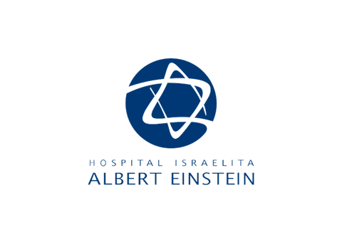 Hospital Israelita Albert Einstein