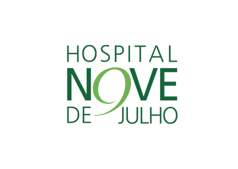 Hospital Nove de Julho - Dra Leticia Lauricella