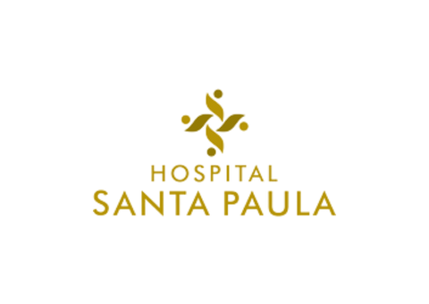 Hospital Santa Paula