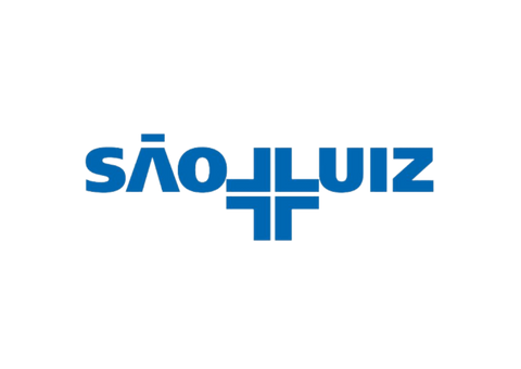 Hospital São Luiz