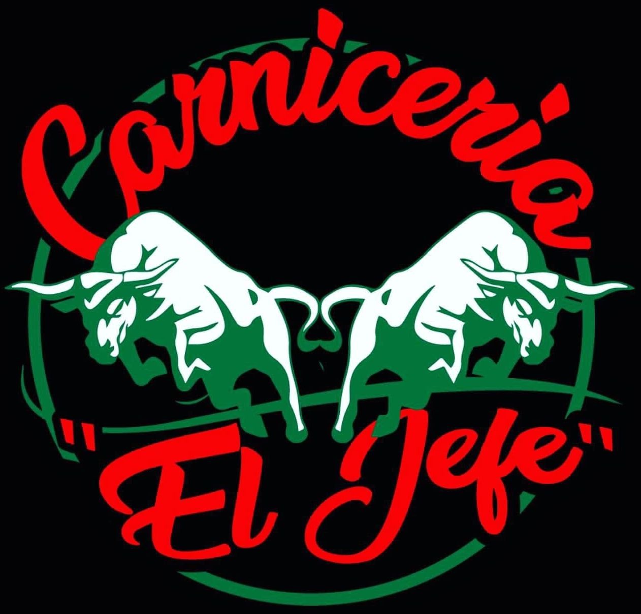 Logo for 
