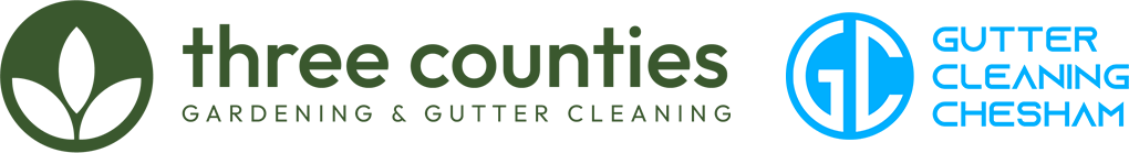 three counties gardening clean garden
