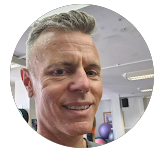 Sean O'Leary review of Digital ShortCutz Marketing Agency Positive Google review of Digital ShortCutz marketing Agency