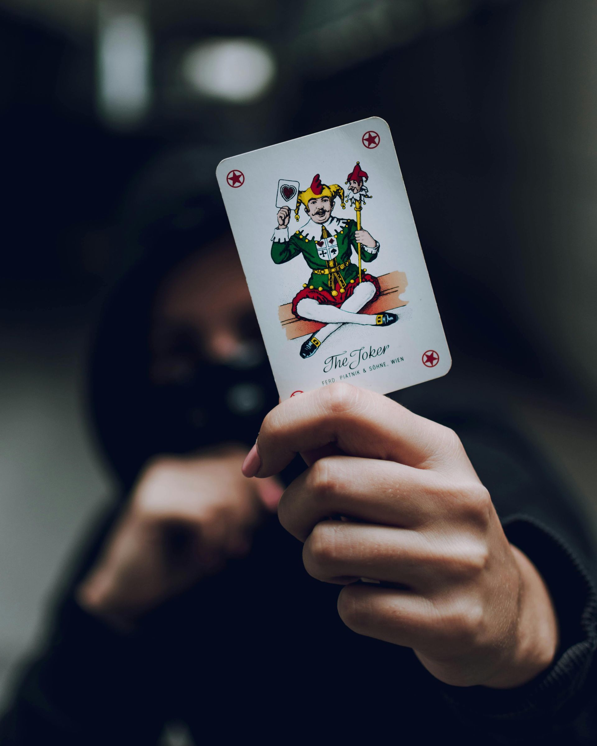 Foto