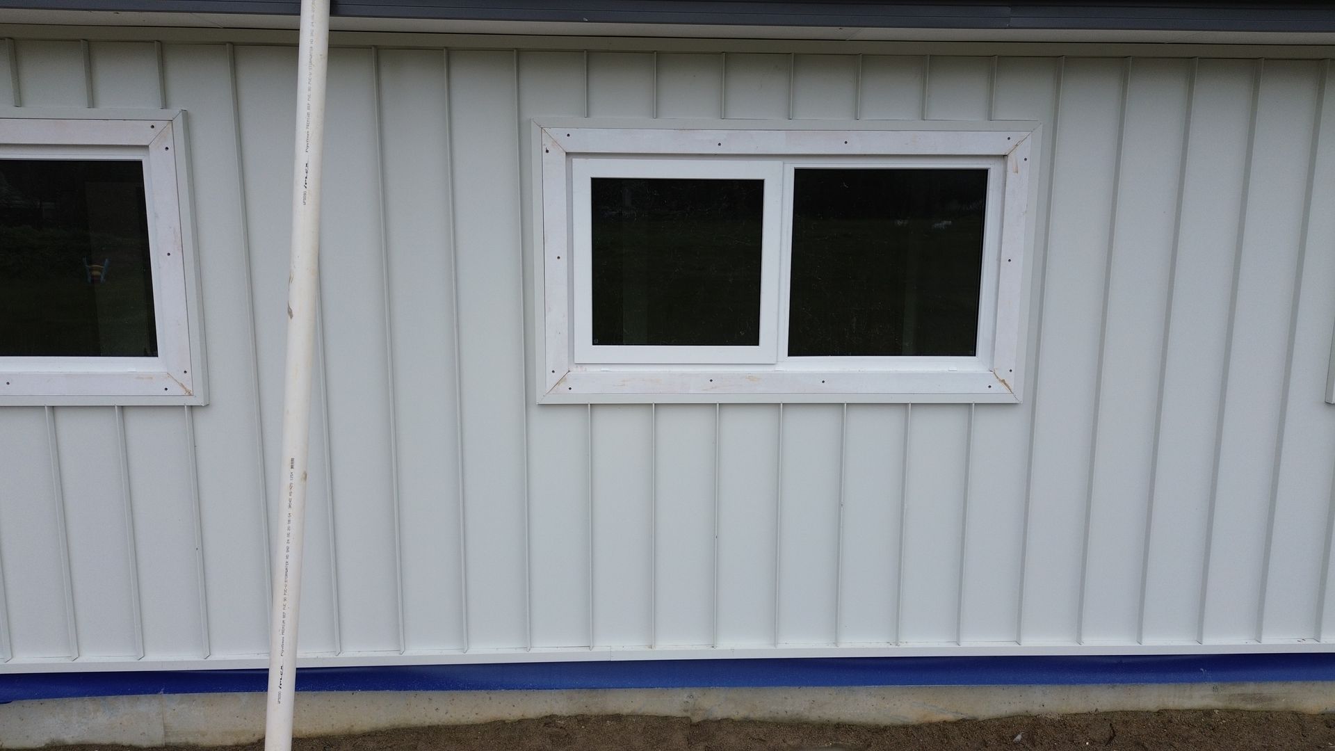 Guttering Services
