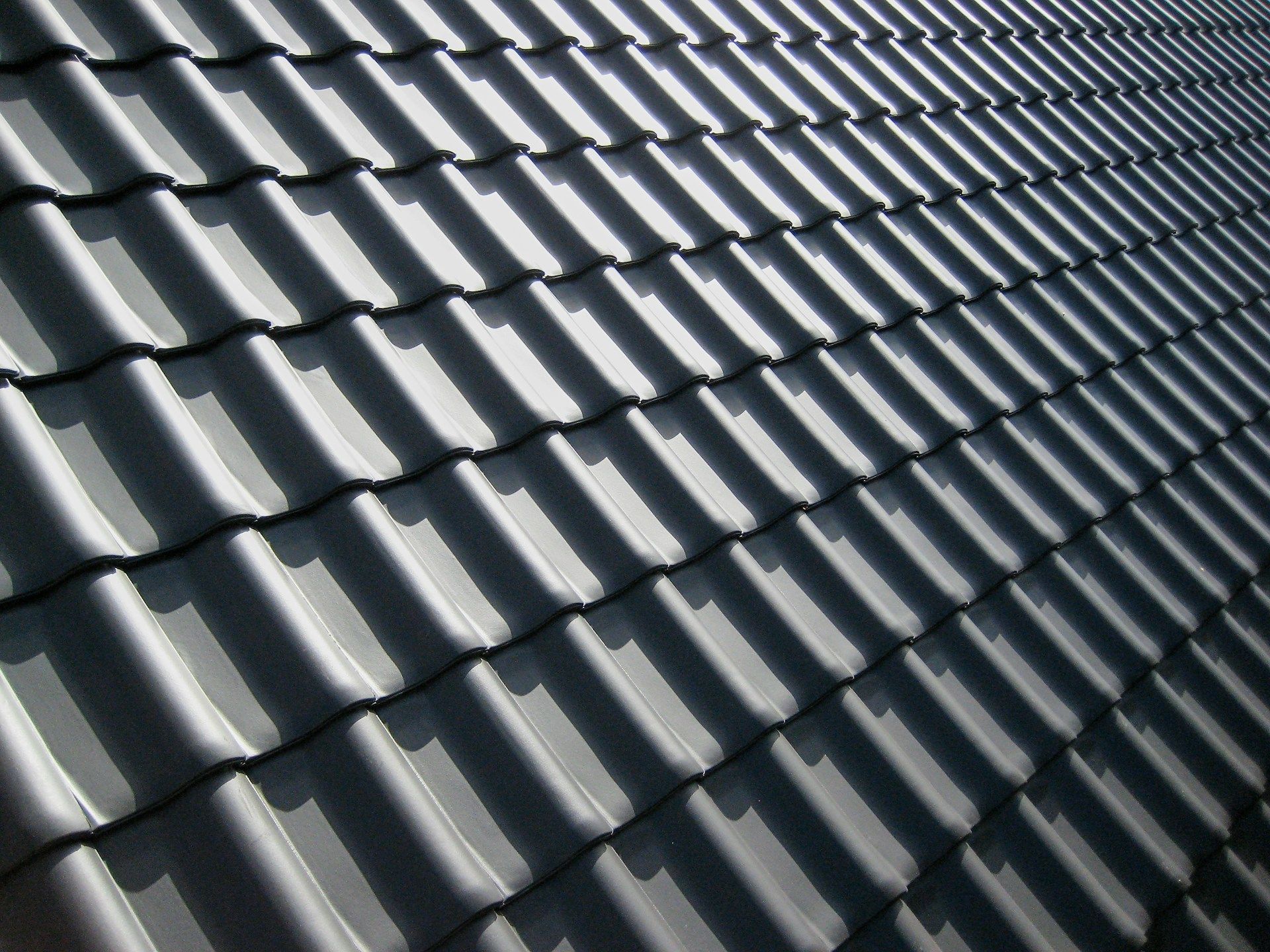 Family-Friendly Roof Design