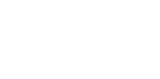 Mosbey Roofing