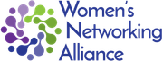WNA Logo