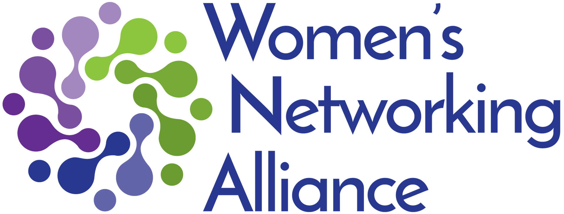 WNA Logo