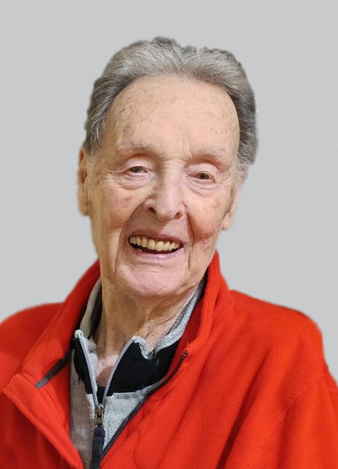 necrologio Luigi Casagranda