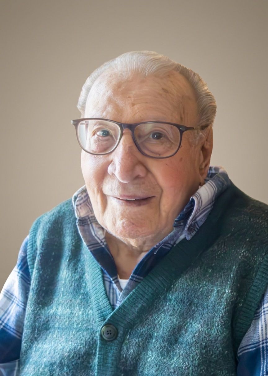 necrologio Roberto Rizzi