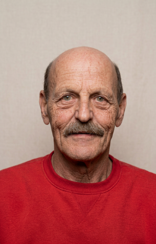 necrologio Luciano Tait